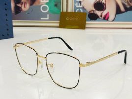Picture of Gucci Optical Glasses _SKUfw49257062fw